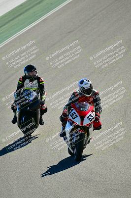 media/Dec-12-2025-2WTD (Fri) [[7c7cc9b1da]]/B Group/Session 3/